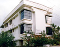 Astra Zeneca Pharma India Ltd