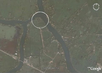 AyuHeritage Location