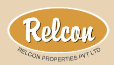 relcon group kochi